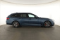 BMW 5, 2022 – foto 10