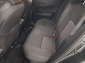 Toyota C-HR, 2023