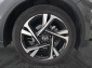 Toyota C-HR, 2023