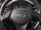 Toyota C-HR, 2023