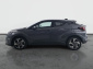 Toyota C-HR, 2023