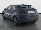 Toyota C-HR, 2023
