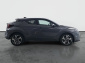 Toyota C-HR, 2023