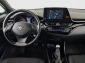 Toyota C-HR, 2023