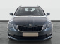 Škoda Octavia, 2017