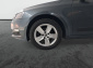 Škoda Octavia, 2017