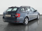 Škoda Octavia, 2017