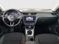 Škoda Octavia, 2017