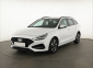 Hyundai i30, 2025 – zdjęcie 7