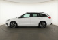 Hyundai i30, 2025 – zdjęcie 8