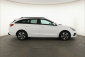 Hyundai i30, 2025 – zdjęcie 10