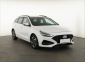 Hyundai i30, 2025 – zdjęcie 1