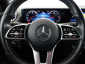 Mercedes-Benz GLA, 2022