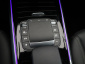 Mercedes-Benz GLA, 2022
