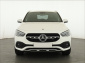 Mercedes-Benz GLA, 2022