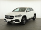 Mercedes-Benz GLA, 2022