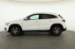 Mercedes-Benz GLA, 2022