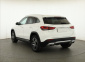 Mercedes-Benz GLA, 2022