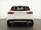 Mercedes-Benz GLA, 2022