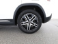 Mercedes-Benz GLA, 2022