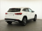 Mercedes-Benz GLA, 2022