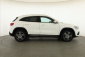 Mercedes-Benz GLA, 2022