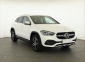 Mercedes-Benz GLA, 2022