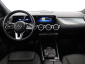 Mercedes-Benz GLA, 2022