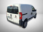 Fiat Fiorino, 2020