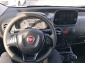 Fiat Fiorino, 2020