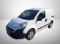 Fiat Fiorino, 2020