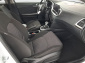 Kia Ceed, 2022