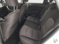 Kia Ceed, 2022