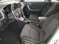 Kia Ceed, 2022