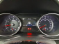 Kia Ceed, 2022