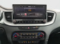 Kia Ceed, 2022