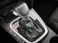 Kia Ceed, 2022