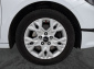 Kia Ceed, 2022