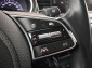 Kia Ceed, 2022
