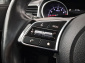 Kia Ceed, 2022