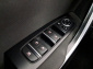 Kia Ceed, 2022
