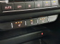 Kia Ceed, 2022
