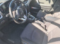 Kia Ceed, 2022
