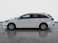 Kia Ceed, 2022