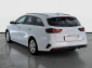 Kia Ceed, 2022