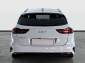 Kia Ceed, 2022