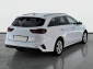 Kia Ceed, 2022