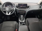 Kia Ceed, 2022