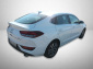 Hyundai i30 Fastback, 2019