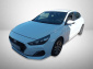 Hyundai i30 Fastback, 2019